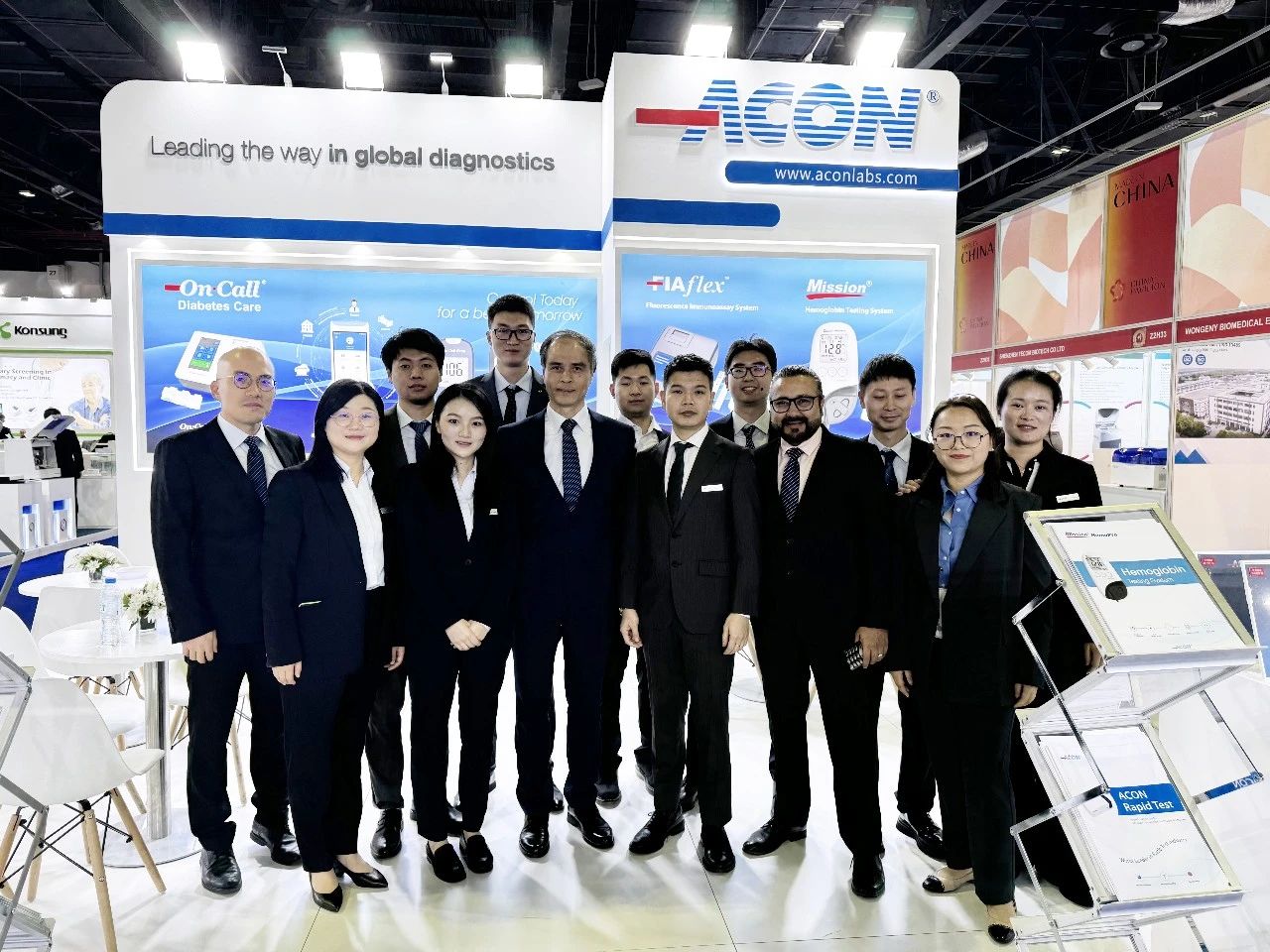 微信图片_20240218111019.jpg 微信图片_20240218111019.jpg