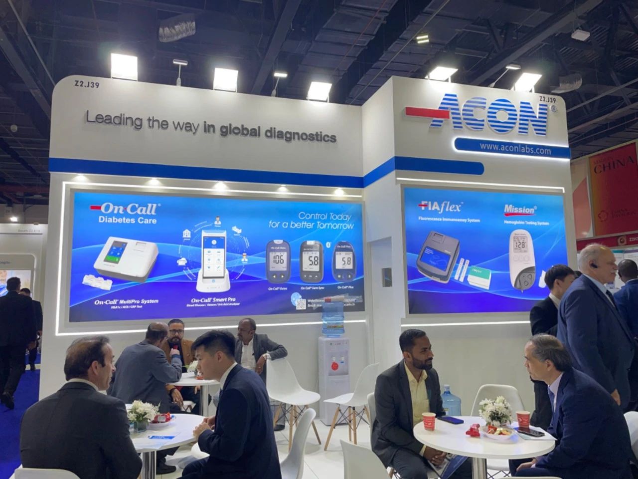 微信图片_20240218111049.jpg 微信图片_20240218111049.jpg