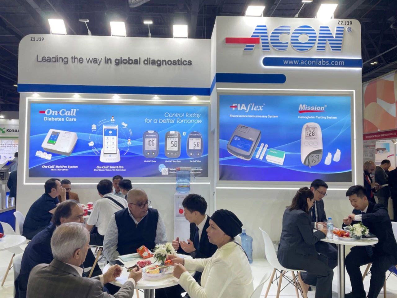 微信图片_20240218111054.jpg 微信图片_20240218111054.jpg