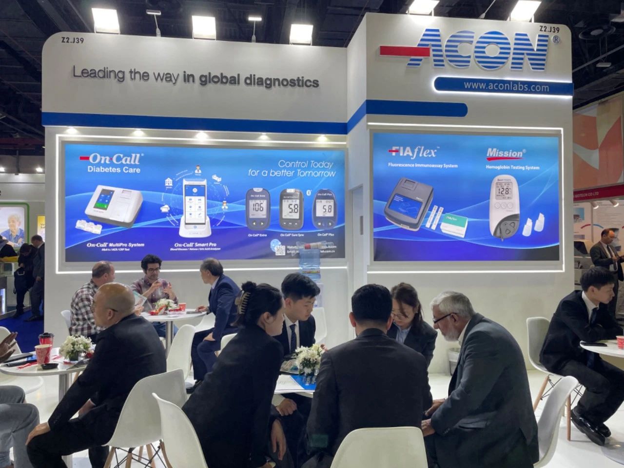 微信图片_20240218111058.jpg 微信图片_20240218111058.jpg