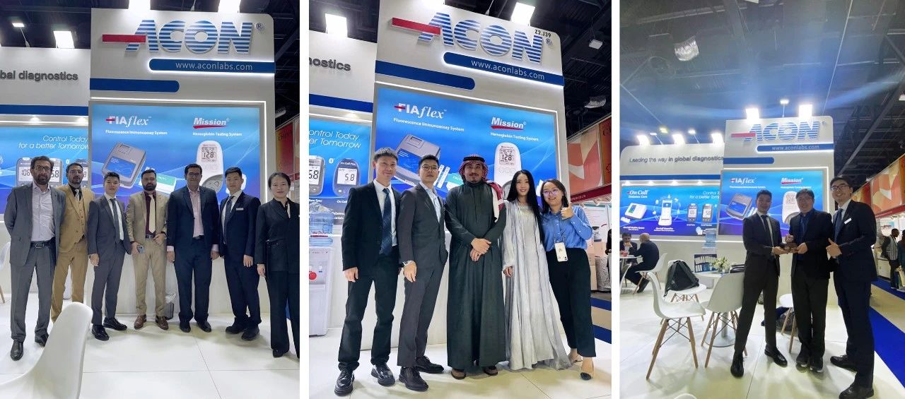 微信图片_20240218111103.jpg 微信图片_20240218111103.jpg