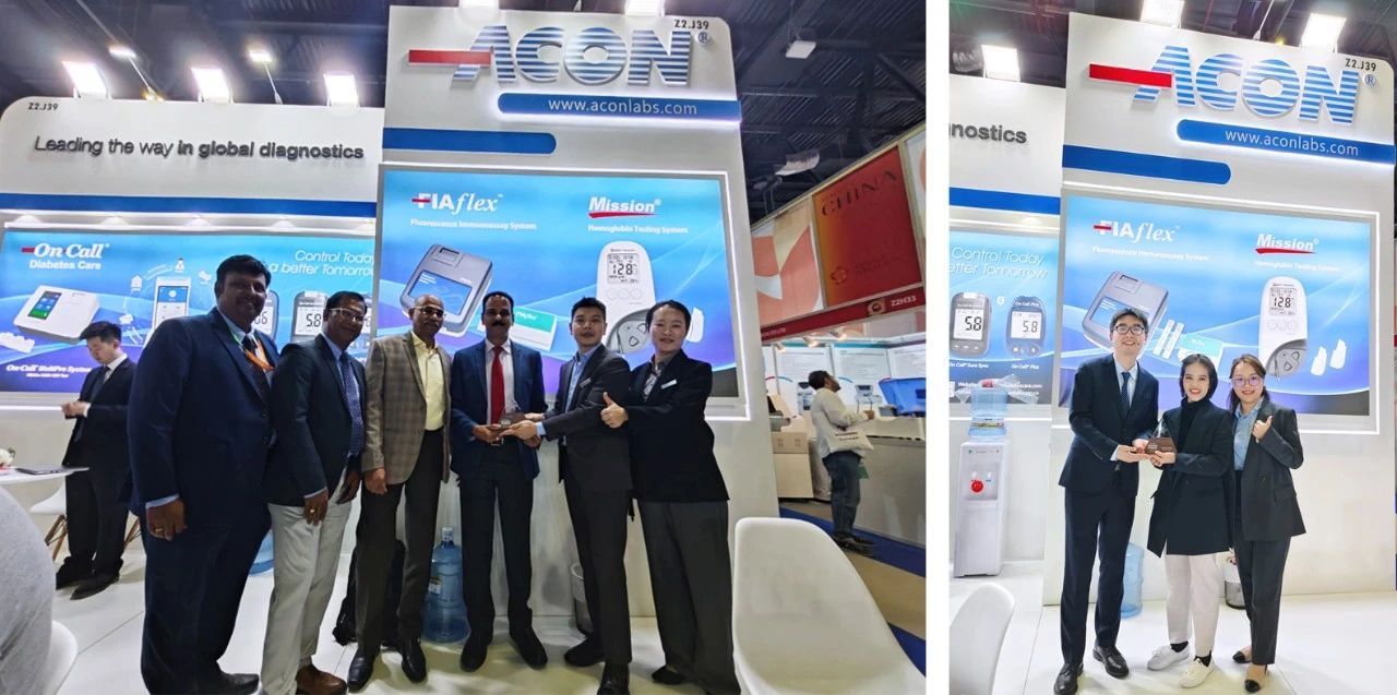 微信图片_20240218111107.jpg 微信图片_20240218111107.jpg