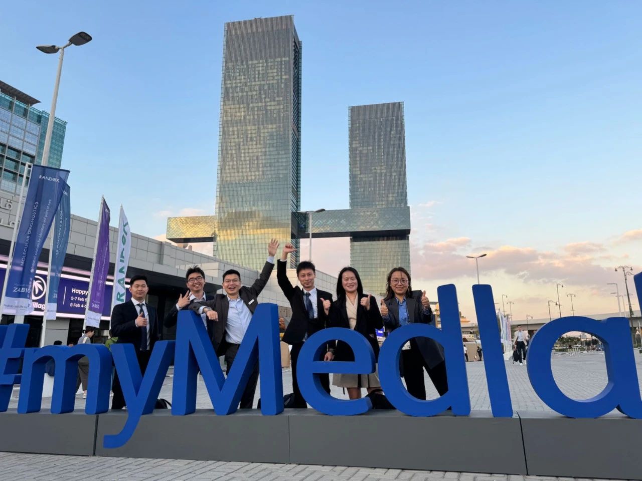 微信图片_20240218111112.jpg 微信图片_20240218111112.jpg