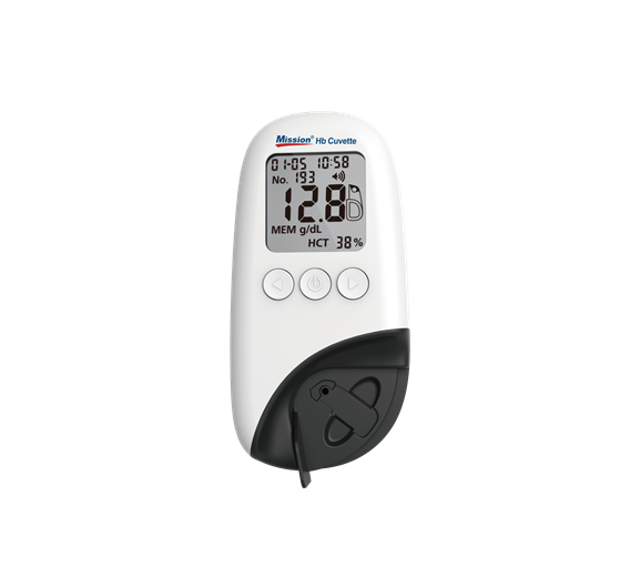 Hb Cuvette仪器副本1.png