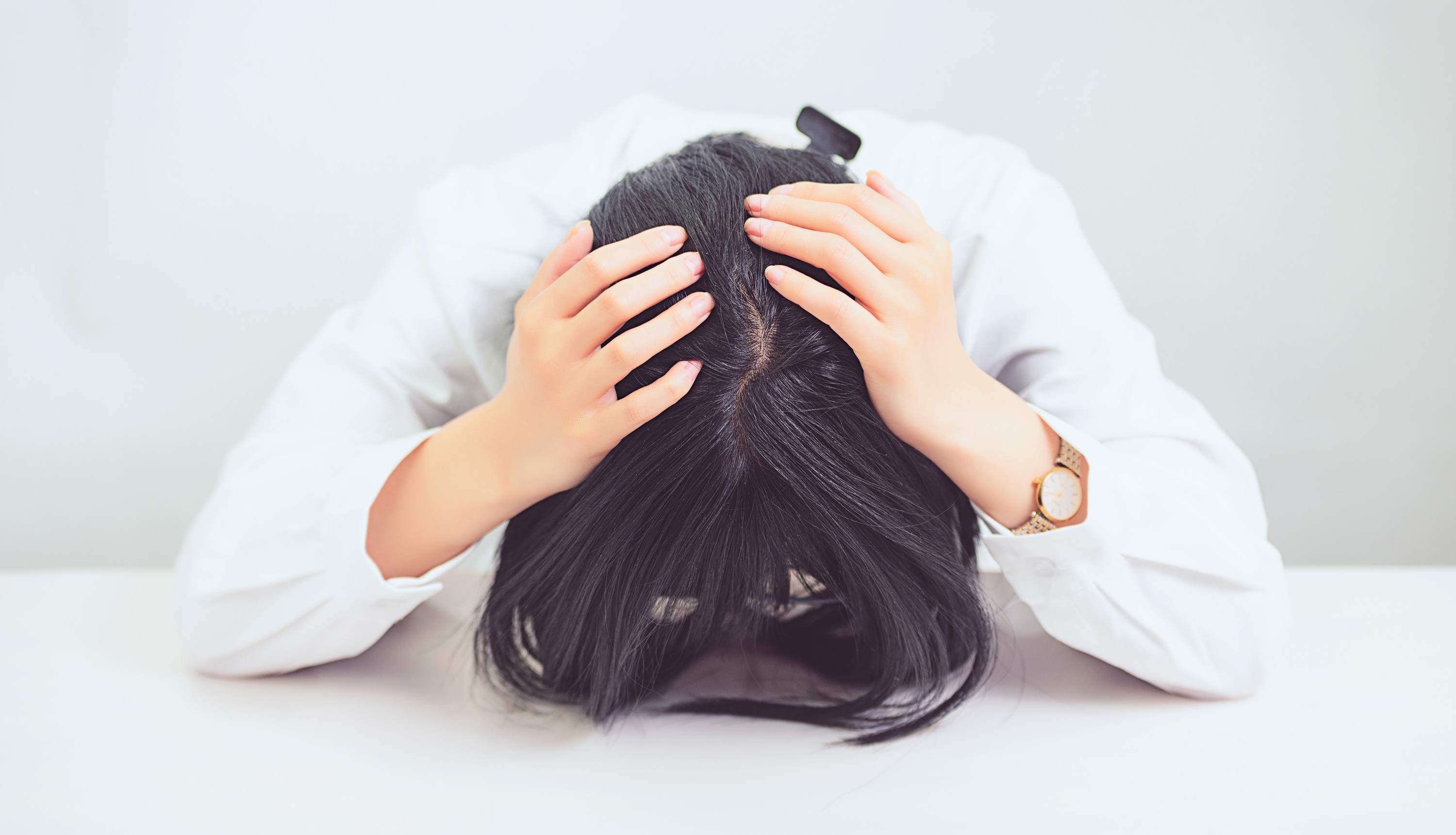 5cf8b4f7cb75e.jpg 5cf8b4f7cb75e.jpg